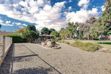 This home in ever popular Seven Hills 55+ golf community sits at on Seven Hills Golf Course in California - for sale on GolfHomes.com, golf home, golf lot