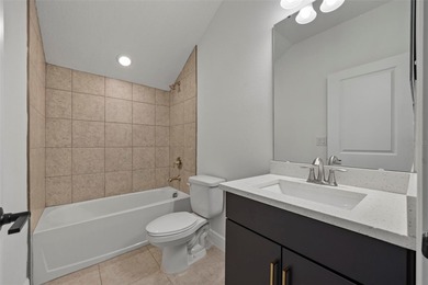 One or more photo(s) has been virtually staged. Motivated on Imperial Lakewoods Golf Club in Florida - for sale on GolfHomes.com, golf home, golf lot