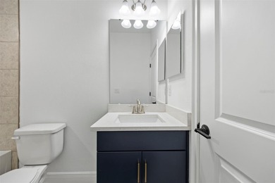 One or more photo(s) has been virtually staged. Motivated on Imperial Lakewoods Golf Club in Florida - for sale on GolfHomes.com, golf home, golf lot