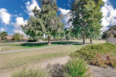 This home in ever popular Seven Hills 55+ golf community sits at on Seven Hills Golf Course in California - for sale on GolfHomes.com, golf home, golf lot