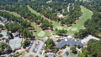 *Elegant Golf Course Home in Serene Cul-de-Sac Location* on Woodside Plantation Country Club in South Carolina - for sale on GolfHomes.com, golf home, golf lot
