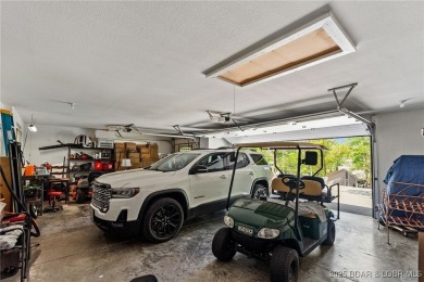 Welcome to your dream full-time residence in the heart of Four on Tan-Tar-A Golf Club in Missouri - for sale on GolfHomes.com, golf home, golf lot