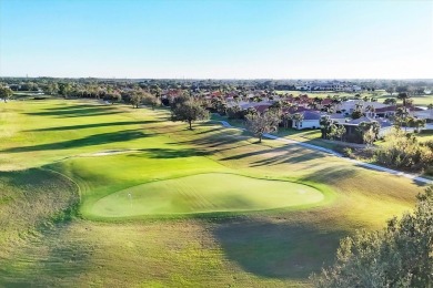 Welcome to Your Dream Home in the Venetian Golf  River Club! on Venetian Golf and River Club in Florida - for sale on GolfHomes.com, golf home, golf lot