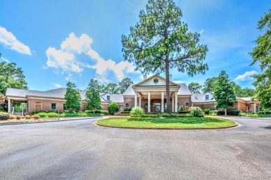 *Elegant Golf Course Home in Serene Cul-de-Sac Location* on Woodside Plantation Country Club in South Carolina - for sale on GolfHomes.com, golf home, golf lot