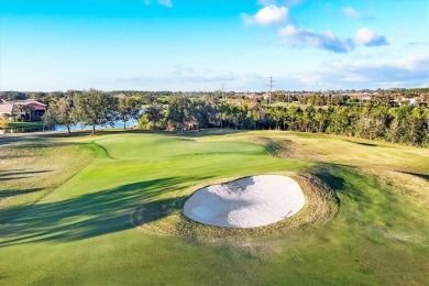 Welcome to Your Dream Home in the Venetian Golf  River Club! on Venetian Golf and River Club in Florida - for sale on GolfHomes.com, golf home, golf lot