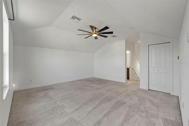 One or more photo(s) has been virtually staged. Motivated on Imperial Lakewoods Golf Club in Florida - for sale on GolfHomes.com, golf home, golf lot