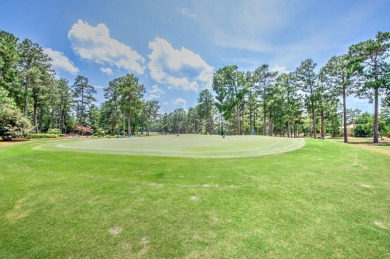 *Elegant Golf Course Home in Serene Cul-de-Sac Location* on Woodside Plantation Country Club in South Carolina - for sale on GolfHomes.com, golf home, golf lot
