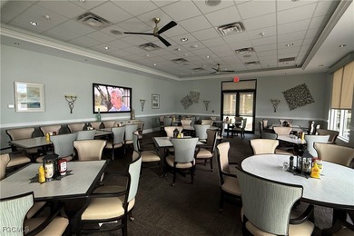 Welcome home! This 2 bedroom 2 bathroom villa features nearly 1 on Herons Glen Golf and Country Club in Florida - for sale on GolfHomes.com, golf home, golf lot