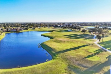 Welcome to Your Dream Home in the Venetian Golf  River Club! on Venetian Golf and River Club in Florida - for sale on GolfHomes.com, golf home, golf lot