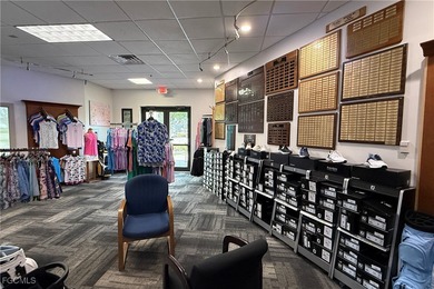 Welcome home! This 2 bedroom 2 bathroom villa features nearly 1 on Herons Glen Golf and Country Club in Florida - for sale on GolfHomes.com, golf home, golf lot