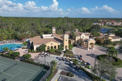 Welcome to Your Dream Home in the Venetian Golf  River Club! on Venetian Golf and River Club in Florida - for sale on GolfHomes.com, golf home, golf lot