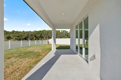 One or more photo(s) has been virtually staged. Motivated on Imperial Lakewoods Golf Club in Florida - for sale on GolfHomes.com, golf home, golf lot