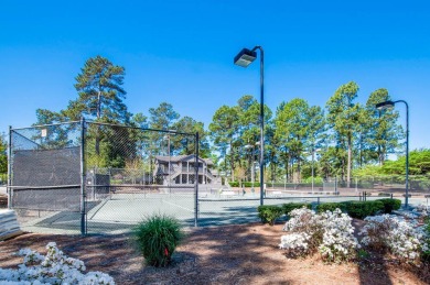 *Elegant Golf Course Home in Serene Cul-de-Sac Location* on Woodside Plantation Country Club in South Carolina - for sale on GolfHomes.com, golf home, golf lot