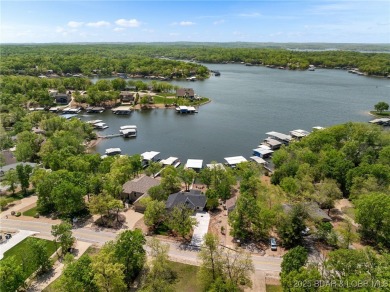 Welcome to your dream full-time residence in the heart of Four on Tan-Tar-A Golf Club in Missouri - for sale on GolfHomes.com, golf home, golf lot
