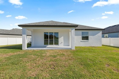 One or more photo(s) has been virtually staged. Motivated on Imperial Lakewoods Golf Club in Florida - for sale on GolfHomes.com, golf home, golf lot