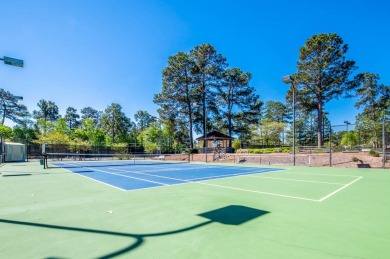 *Elegant Golf Course Home in Serene Cul-de-Sac Location* on Woodside Plantation Country Club in South Carolina - for sale on GolfHomes.com, golf home, golf lot