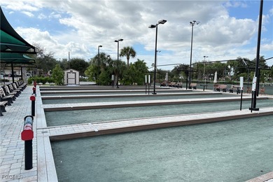 Welcome home! This 2 bedroom 2 bathroom villa features nearly 1 on Herons Glen Golf and Country Club in Florida - for sale on GolfHomes.com, golf home, golf lot