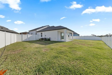 One or more photo(s) has been virtually staged. Motivated on Imperial Lakewoods Golf Club in Florida - for sale on GolfHomes.com, golf home, golf lot