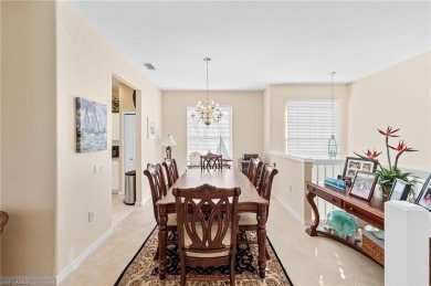 Welcome to this rarely available upstairs end unit coach home on  in Florida - for sale on GolfHomes.com, golf home, golf lot