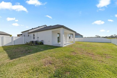 One or more photo(s) has been virtually staged. Motivated on Imperial Lakewoods Golf Club in Florida - for sale on GolfHomes.com, golf home, golf lot