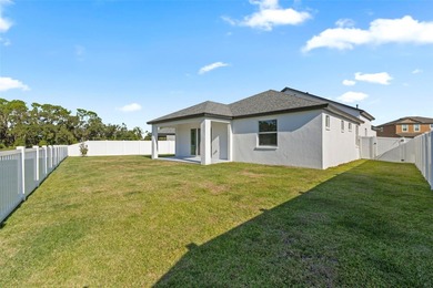 One or more photo(s) has been virtually staged. Motivated on Imperial Lakewoods Golf Club in Florida - for sale on GolfHomes.com, golf home, golf lot