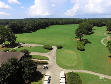 Beautiful lot in Timbercreek. Located in cul-de-sac. Amenities on TimberCreek Golf Club in Alabama - for sale on GolfHomes.com, golf home, golf lot