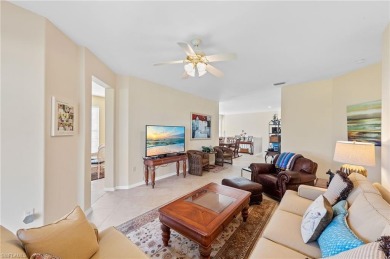 Welcome to this rarely available upstairs end unit coach home on  in Florida - for sale on GolfHomes.com, golf home, golf lot