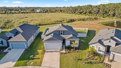 One or more photo(s) has been virtually staged. Motivated on Imperial Lakewoods Golf Club in Florida - for sale on GolfHomes.com, golf home, golf lot