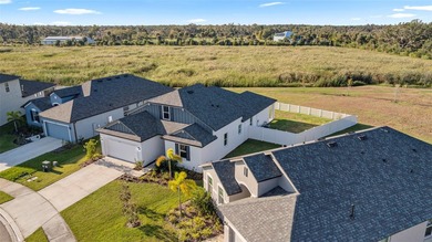 One or more photo(s) has been virtually staged. Motivated on Imperial Lakewoods Golf Club in Florida - for sale on GolfHomes.com, golf home, golf lot