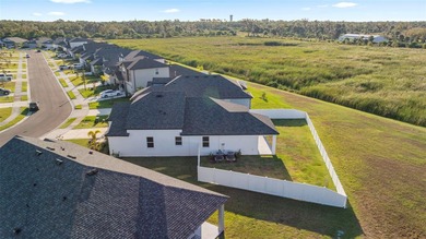 One or more photo(s) has been virtually staged. Motivated on Imperial Lakewoods Golf Club in Florida - for sale on GolfHomes.com, golf home, golf lot