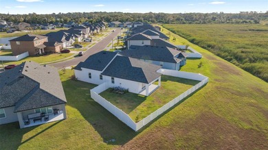 One or more photo(s) has been virtually staged. Motivated on Imperial Lakewoods Golf Club in Florida - for sale on GolfHomes.com, golf home, golf lot