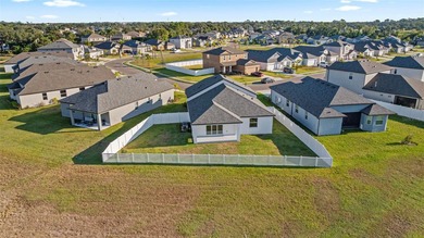 One or more photo(s) has been virtually staged. Motivated on Imperial Lakewoods Golf Club in Florida - for sale on GolfHomes.com, golf home, golf lot