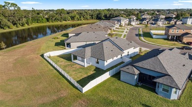 One or more photo(s) has been virtually staged. Motivated on Imperial Lakewoods Golf Club in Florida - for sale on GolfHomes.com, golf home, golf lot