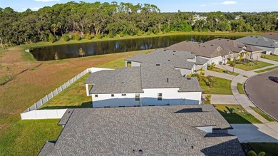 One or more photo(s) has been virtually staged. Motivated on Imperial Lakewoods Golf Club in Florida - for sale on GolfHomes.com, golf home, golf lot