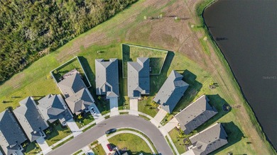 One or more photo(s) has been virtually staged. Motivated on Imperial Lakewoods Golf Club in Florida - for sale on GolfHomes.com, golf home, golf lot