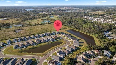 One or more photo(s) has been virtually staged. Motivated on Imperial Lakewoods Golf Club in Florida - for sale on GolfHomes.com, golf home, golf lot