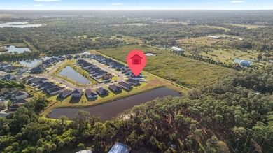 One or more photo(s) has been virtually staged. Motivated on Imperial Lakewoods Golf Club in Florida - for sale on GolfHomes.com, golf home, golf lot