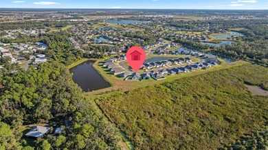 One or more photo(s) has been virtually staged. Motivated on Imperial Lakewoods Golf Club in Florida - for sale on GolfHomes.com, golf home, golf lot
