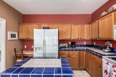 One of the most coveted locations within the community....this on Springfield Golf Resort in Arizona - for sale on GolfHomes.com, golf home, golf lot