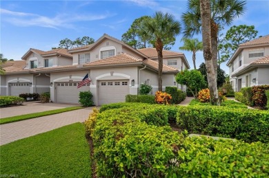 No golf wait list!!! Golf cart with brand new batteries included on  in Florida - for sale on GolfHomes.com, golf home, golf lot
