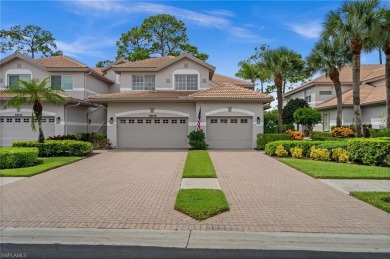 No golf wait list!!! Golf cart with brand new batteries included on  in Florida - for sale on GolfHomes.com, golf home, golf lot