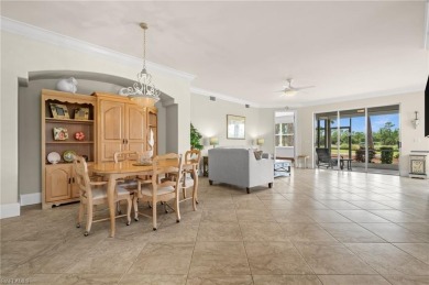No golf wait list!!! Golf cart with brand new batteries included on  in Florida - for sale on GolfHomes.com, golf home, golf lot