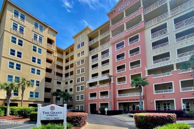 *PRICED TO SELL!* ENJOY WORLD CLASS GOLF & MARINA! With $35K in on Bay Point Resort Golf Club in Florida - for sale on GolfHomes.com, golf home, golf lot