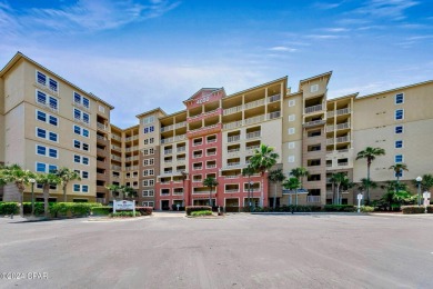 *PRICED TO SELL!* ENJOY WORLD CLASS GOLF & MARINA! With $35K in on Bay Point Resort Golf Club in Florida - for sale on GolfHomes.com, golf home, golf lot