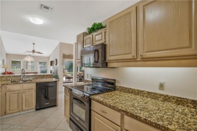 Incredible Opportunity to Own a Home in Bonita Bay's Prestigious on Bonita Bay West in Florida - for sale on GolfHomes.com, golf home, golf lot