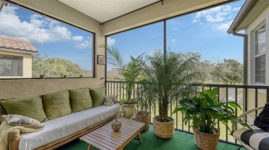 BEAUTIFULLY DESIGNED and TURNKEY FURNISHED CONDOMINIUM FOR EASY on Legacy Golf Club in Florida - for sale on GolfHomes.com, golf home, golf lot