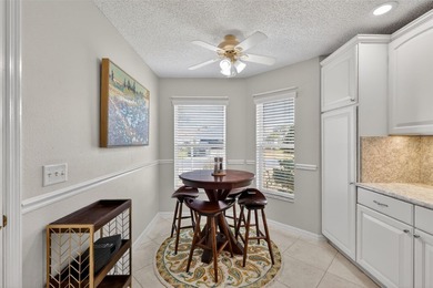 Charming Updated home in The Village of Winifred.  Welcome to on Glenview Championship Golf and Country Club in Florida - for sale on GolfHomes.com, golf home, golf lot