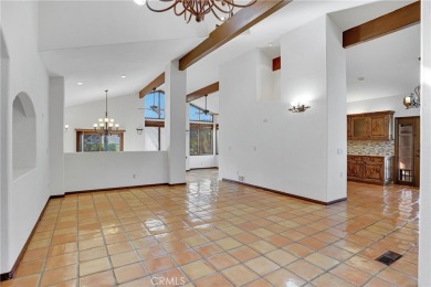 Listing courtesy of Lori Robinson, Coldwell Banker ABR on Bear Creek Golf and Country Club in California - for sale on GolfHomes.com, golf home, golf lot