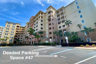 *PRICED TO SELL!* ENJOY WORLD CLASS GOLF & MARINA! With $35K in on Bay Point Resort Golf Club in Florida - for sale on GolfHomes.com, golf home, golf lot