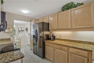 Incredible Opportunity to Own a Home in Bonita Bay's Prestigious on Bonita Bay West in Florida - for sale on GolfHomes.com, golf home, golf lot